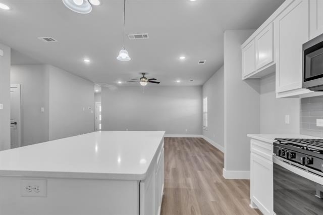 121 W Morton Street - Photo 13