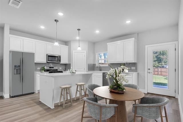 121 W Morton Street - Photo 11