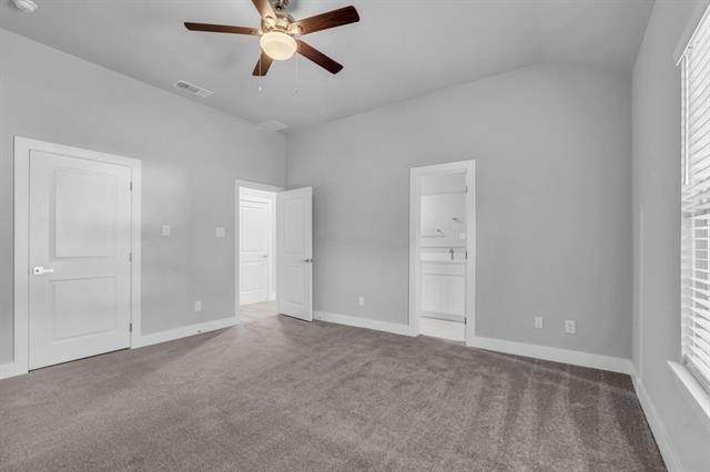 121 W Morton Street - Photo 17