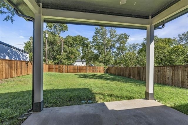 121 W Morton Street - Photo 24