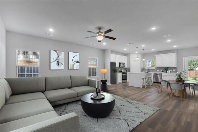 121 W Morton Street - Photo 5
