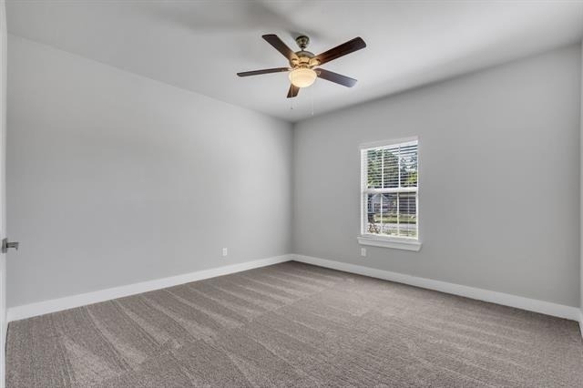 121 W Morton Street - Photo 20