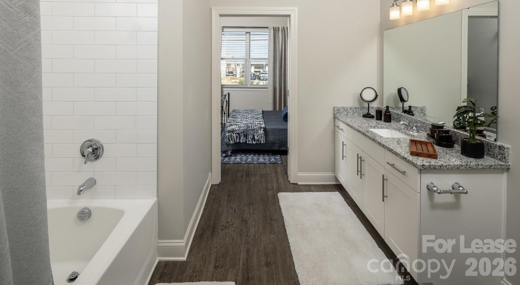 8424 N Tryon Street - Photo 23