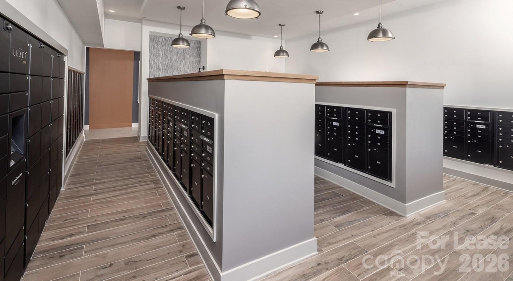 8424 N Tryon Street - Photo 9