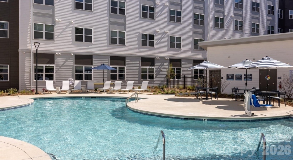8424 N Tryon Street - Photo 24