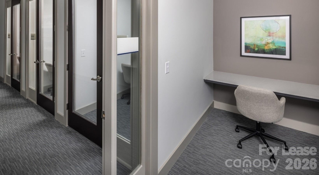 8424 N Tryon Street - Photo 9