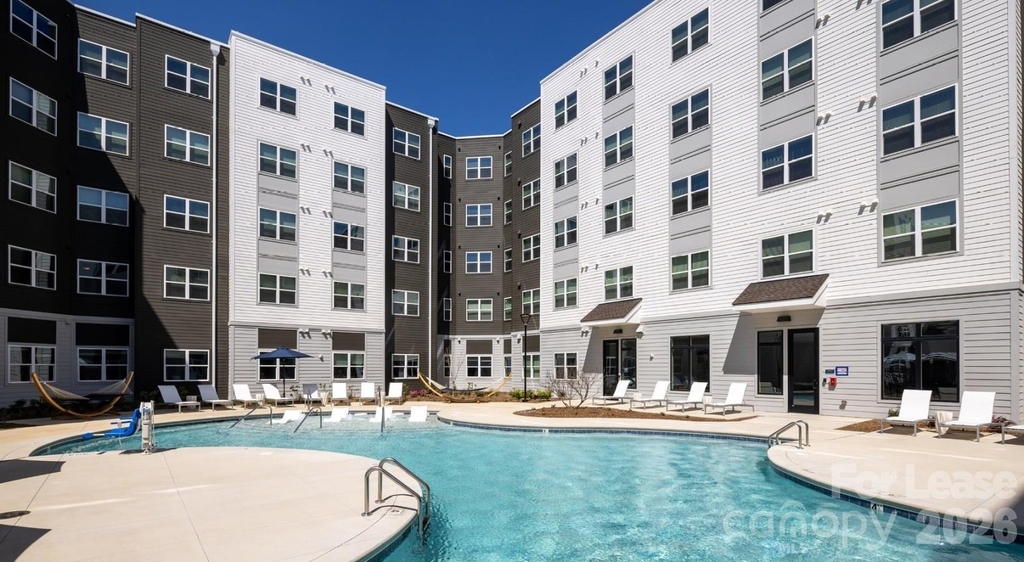 8424 N Tryon Street - Photo 10