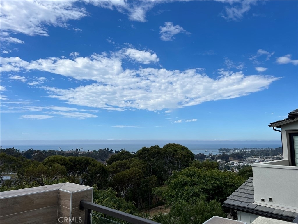 26332 Paseo Sillin - Photo 22