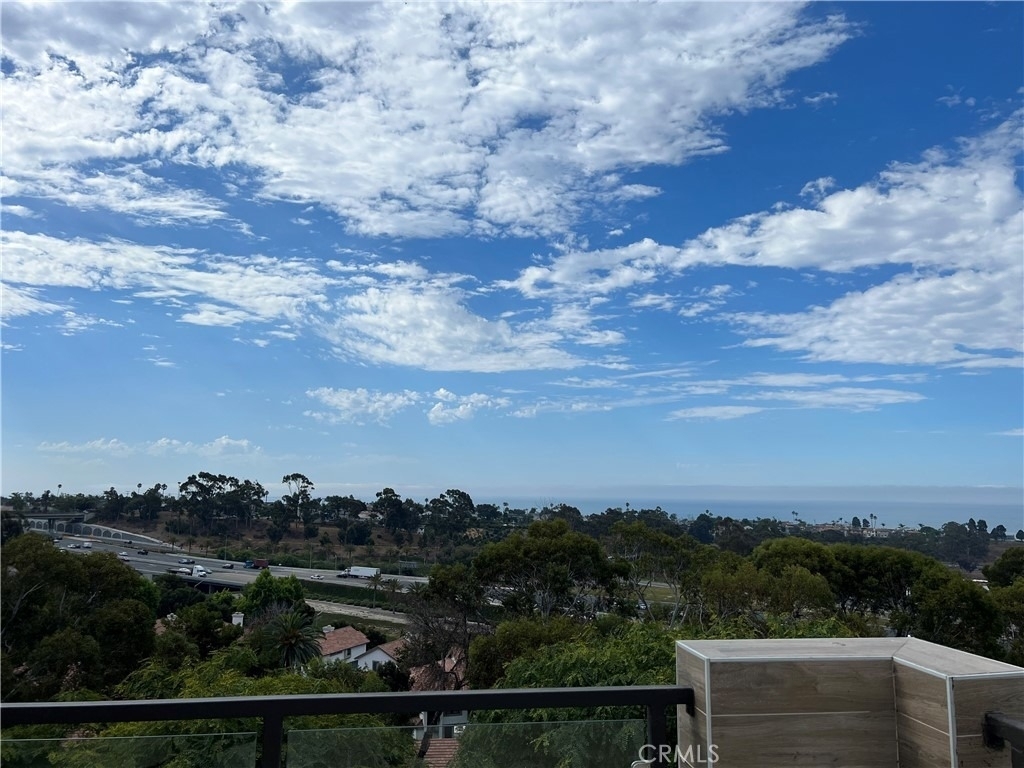 26332 Paseo Sillin - Photo 23