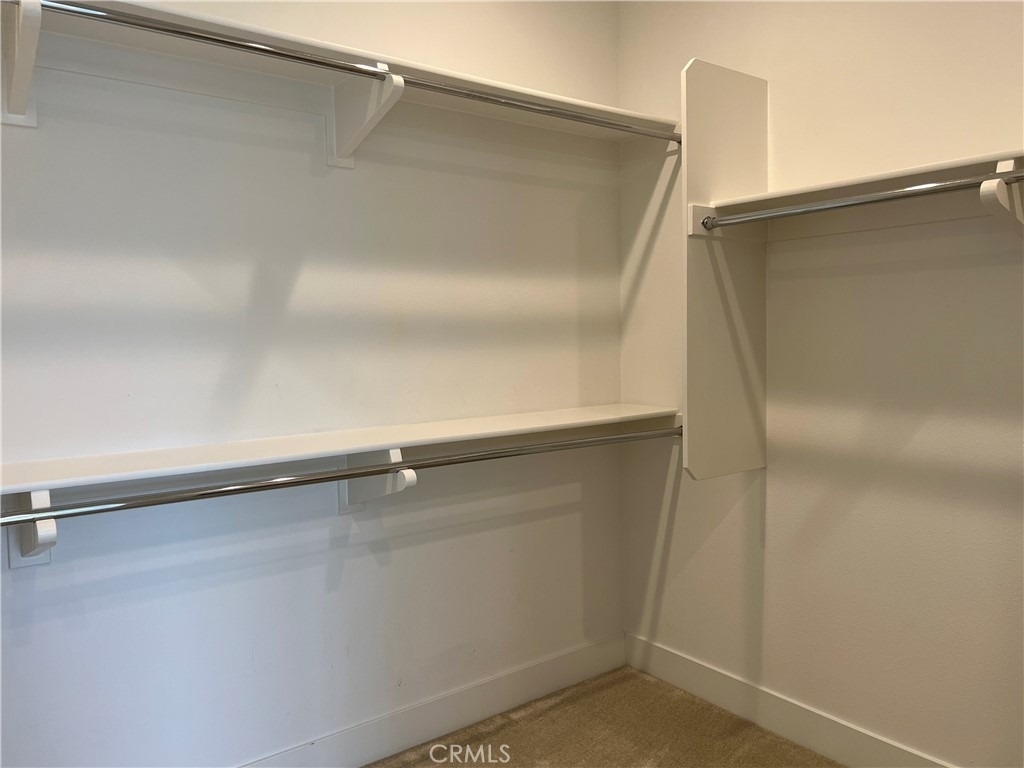 26332 Paseo Sillin - Photo 10