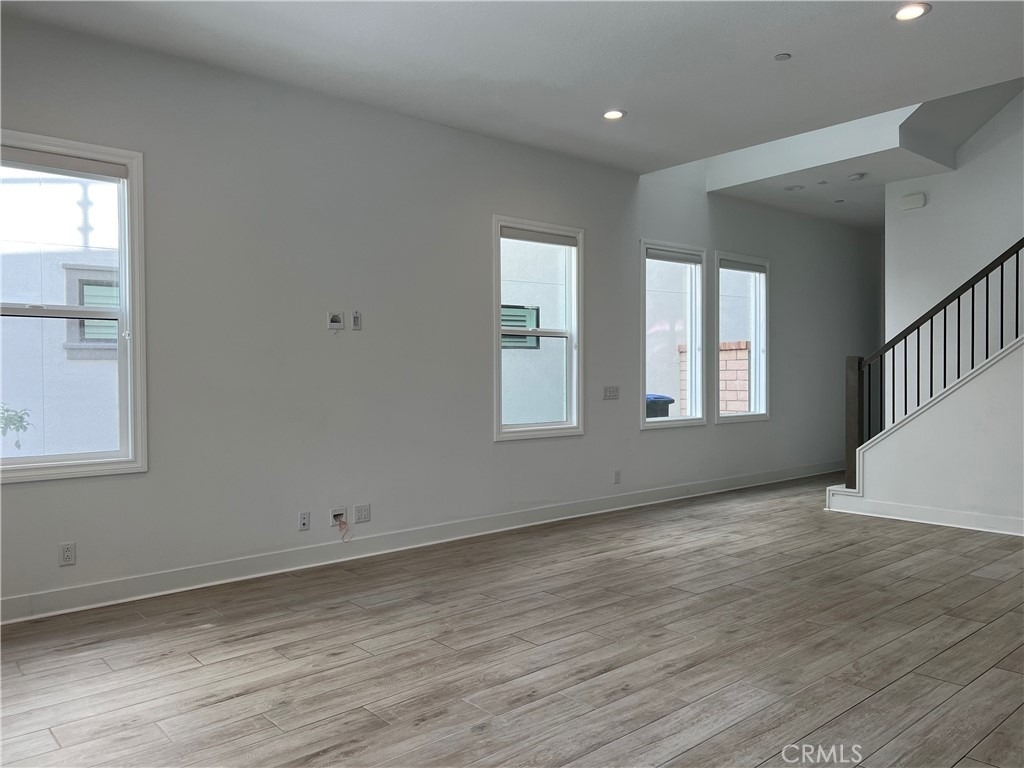 26332 Paseo Sillin - Photo 5