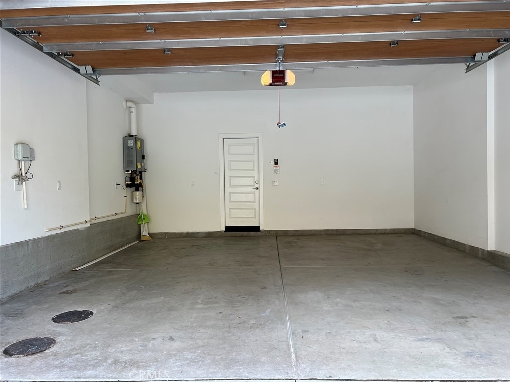26332 Paseo Sillin - Photo 25