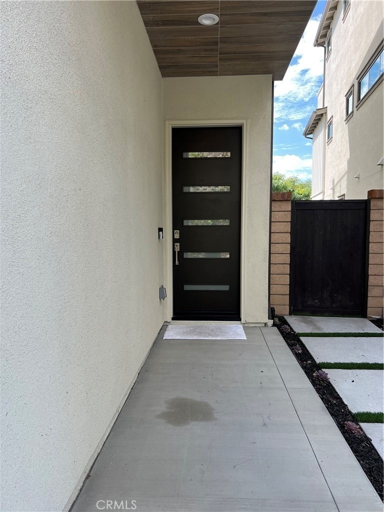 26332 Paseo Sillin - Photo 26