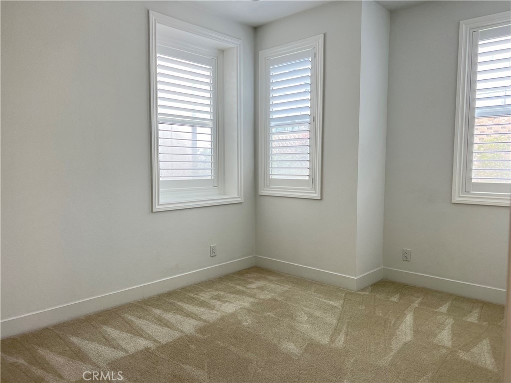 26332 Paseo Sillin - Photo 11