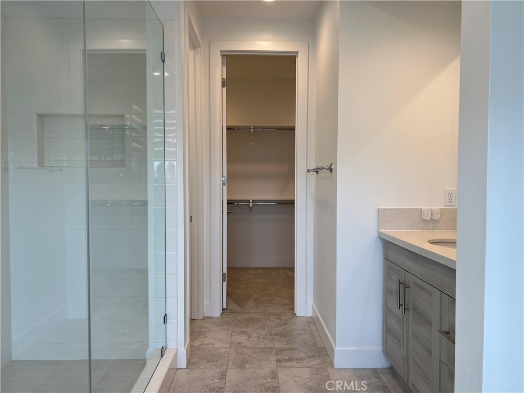 26332 Paseo Sillin - Photo 6