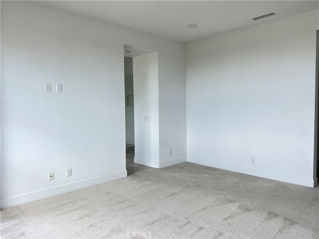 26332 Paseo Sillin - Photo 8