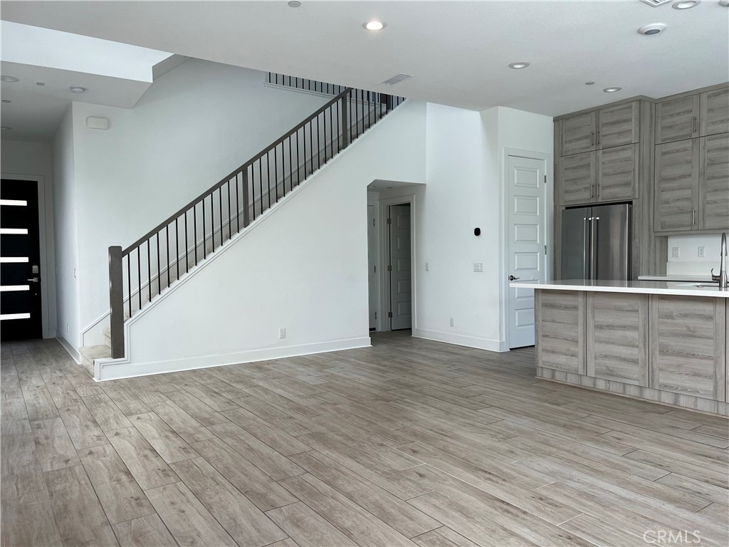 26332 Paseo Sillin - Photo 1