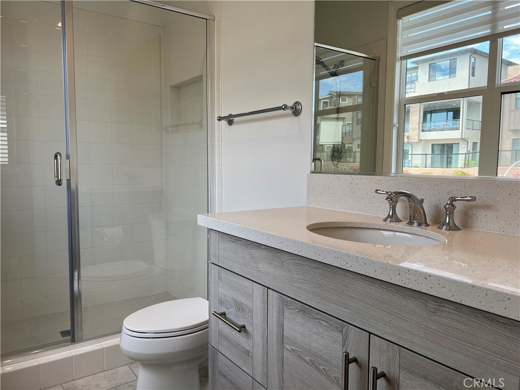 26332 Paseo Sillin - Photo 12