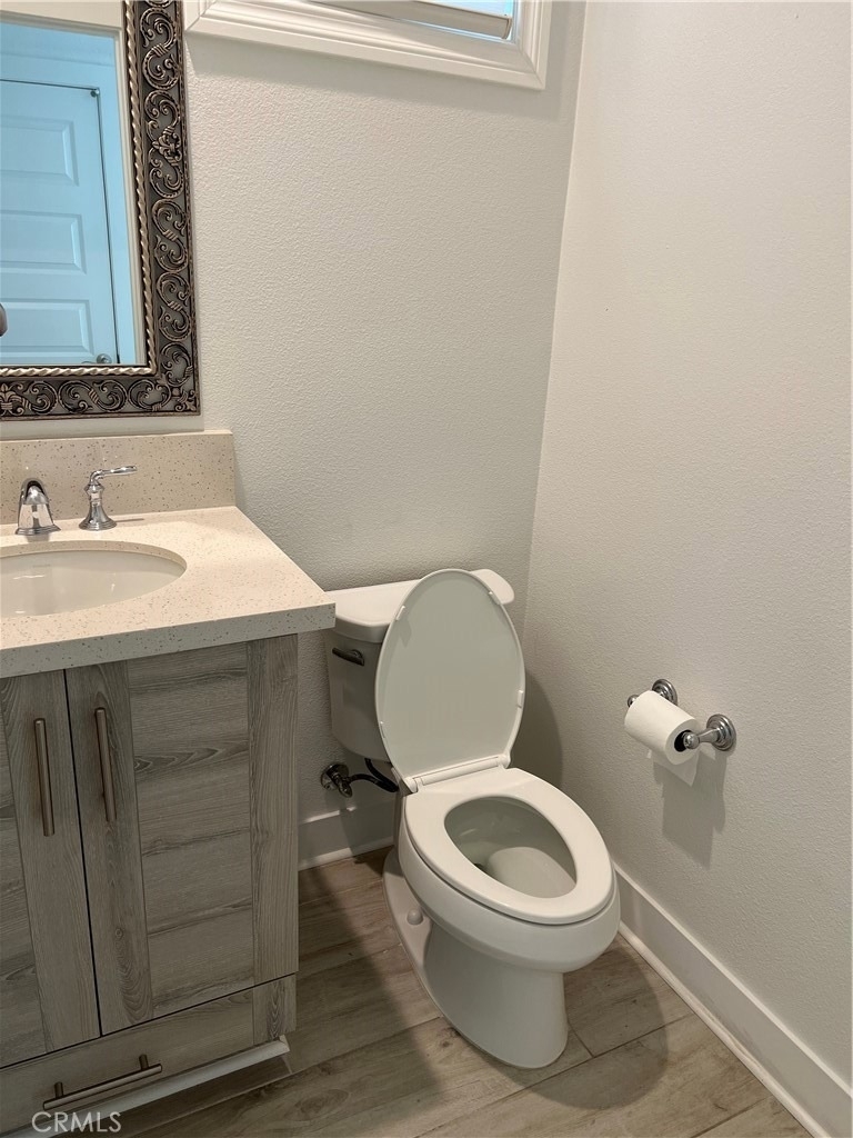 26332 Paseo Sillin - Photo 17