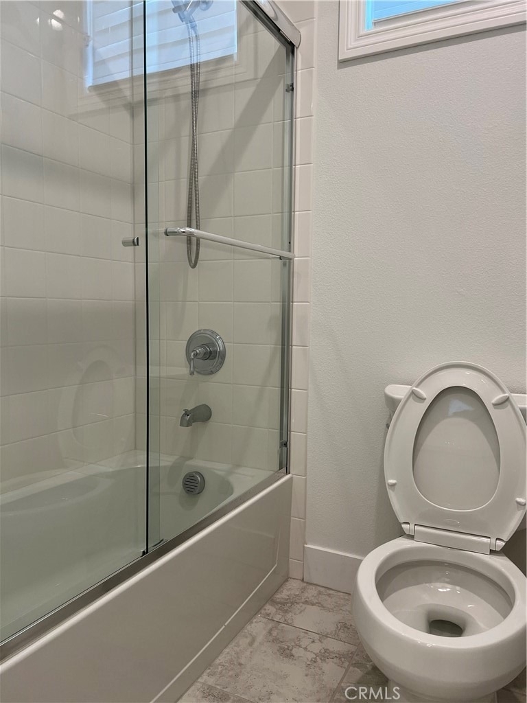 26332 Paseo Sillin - Photo 14
