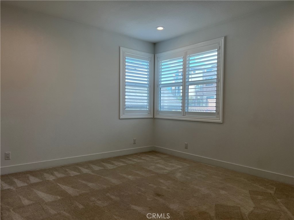 26332 Paseo Sillin - Photo 15