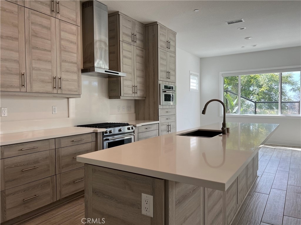 26332 Paseo Sillin - Photo 3