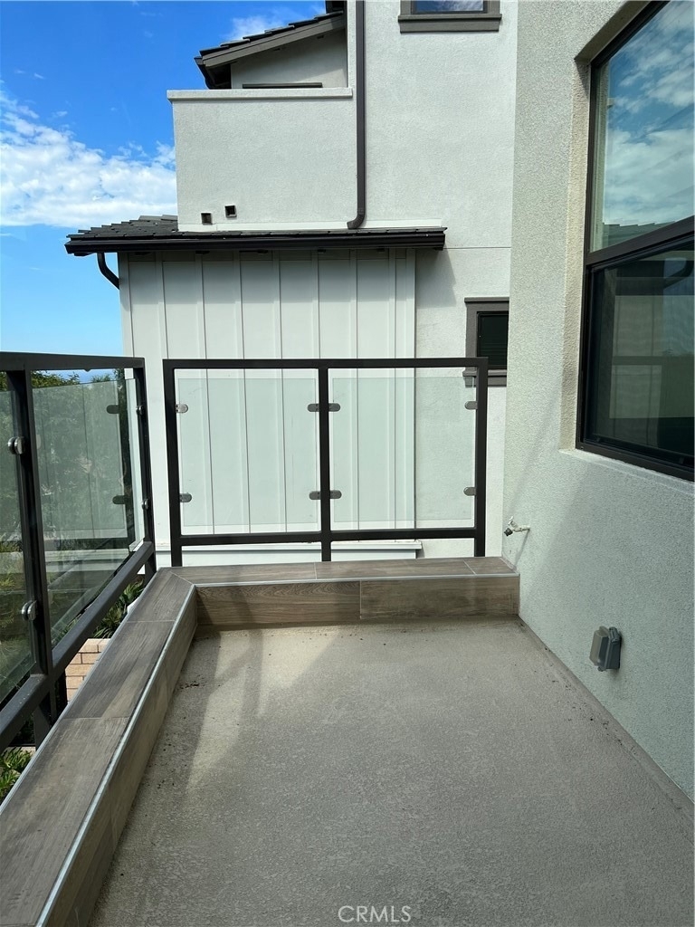 26332 Paseo Sillin - Photo 24
