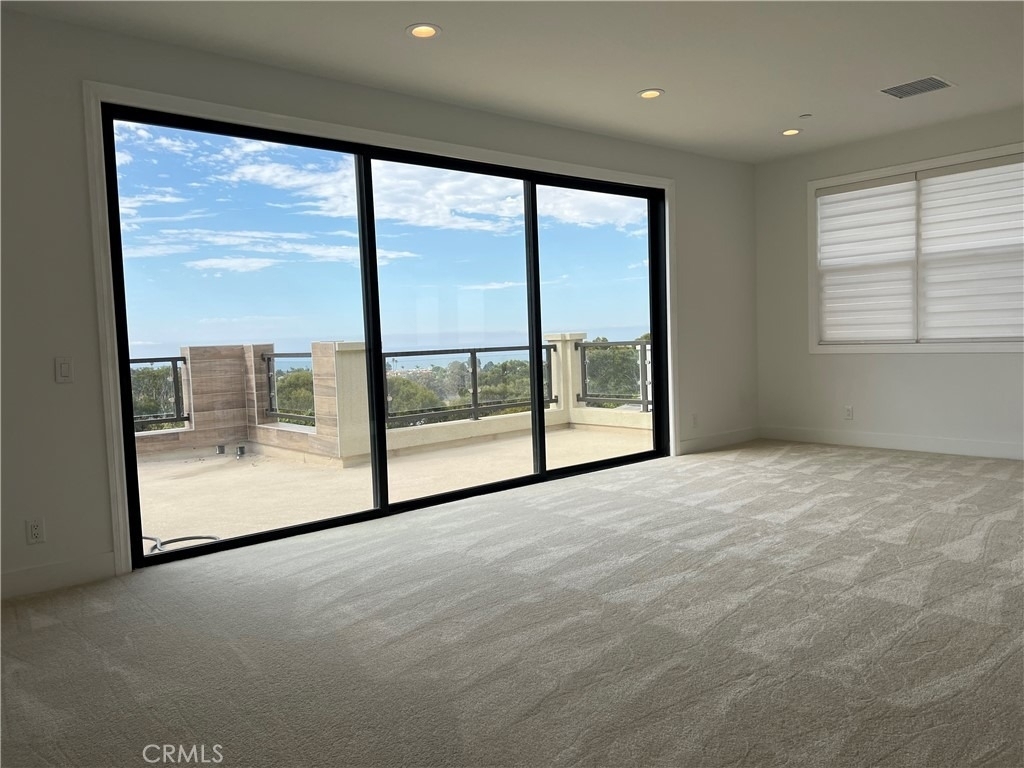 26332 Paseo Sillin - Photo 21