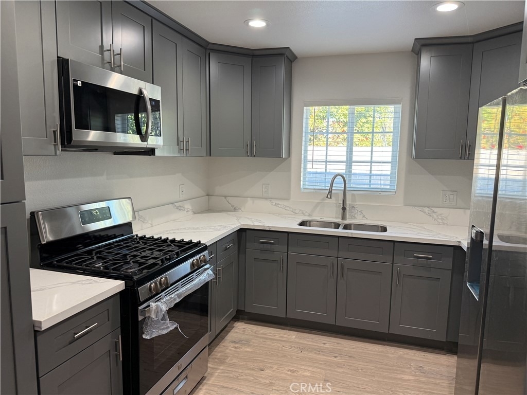 7336 Cleon - Photo 1