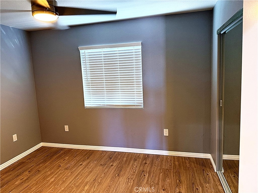 7336 Cleon - Photo 7