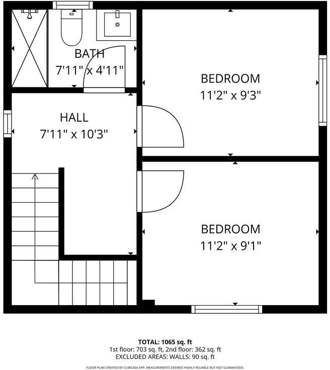 7336 Cleon - Photo 11