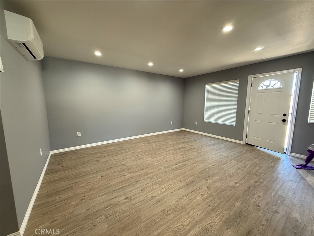 7336 Cleon - Photo 2