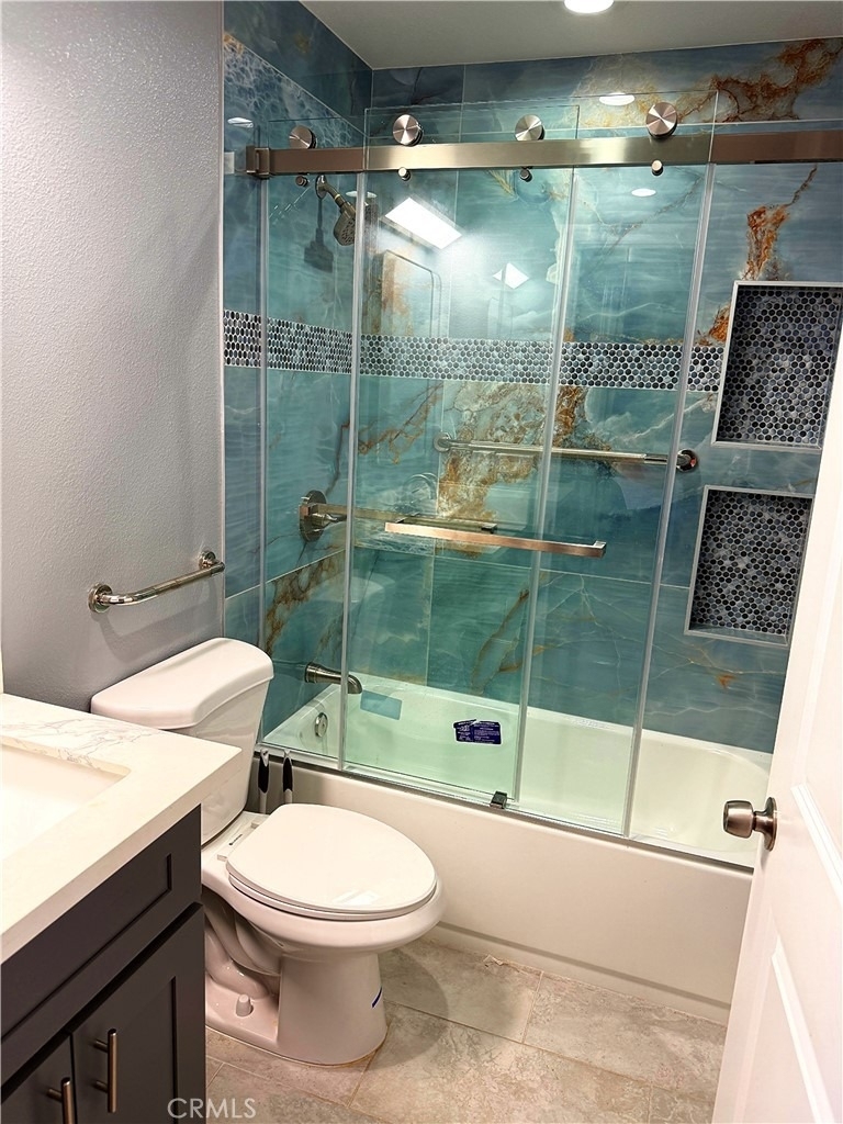 7336 Cleon - Photo 4