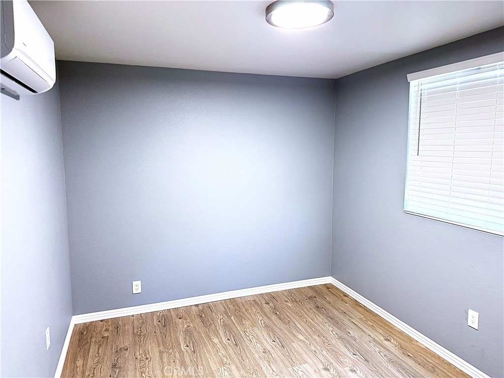 7336 Cleon - Photo 6
