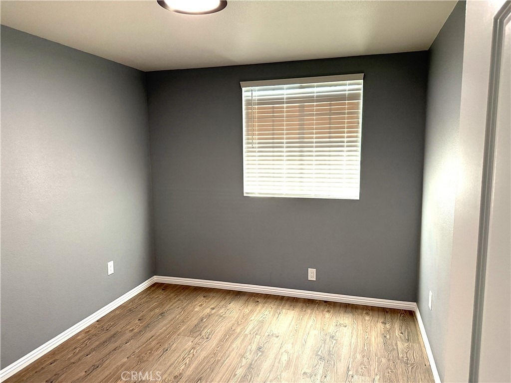 7336 Cleon - Photo 5
