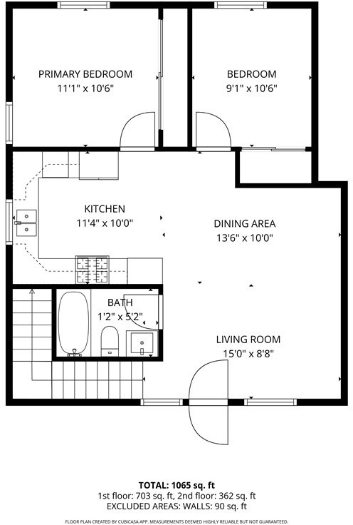 7336 Cleon - Photo 10