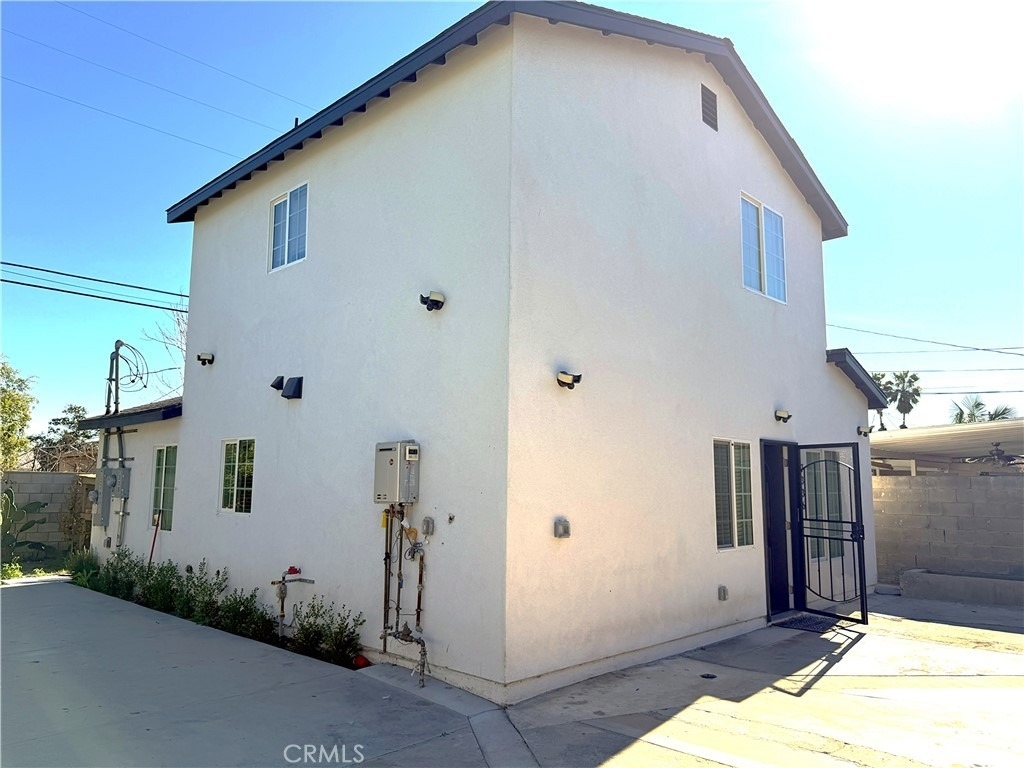 7336 Cleon - Photo 9