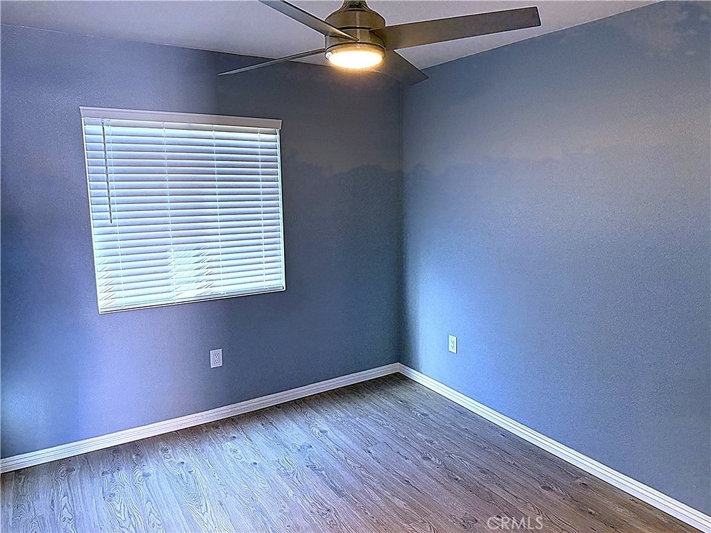 7336 Cleon - Photo 8