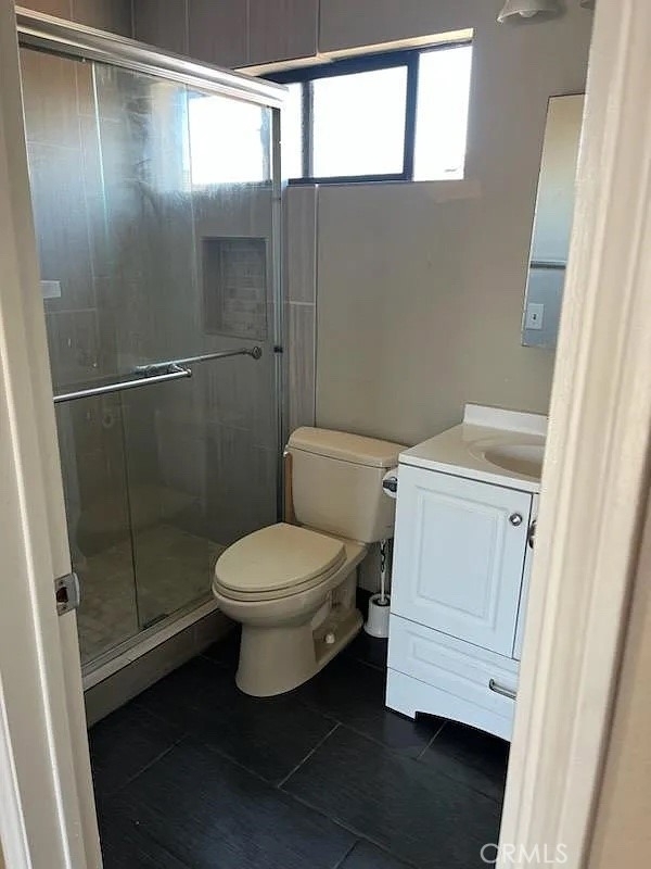 16857 Bayview - Photo 6