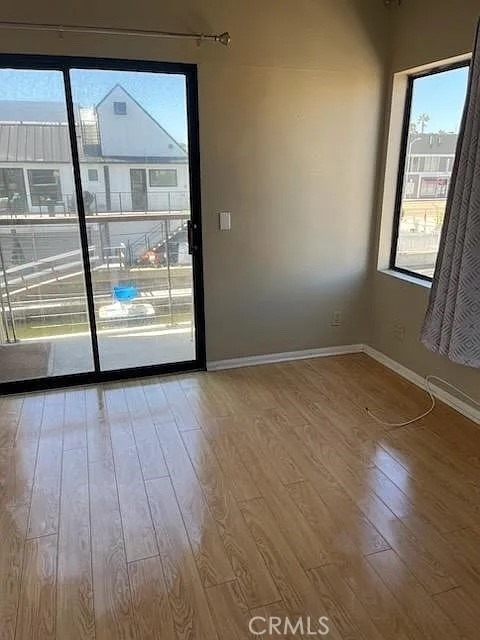 16857 Bayview - Photo 7