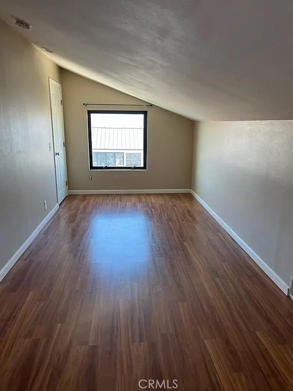 16857 Bayview - Photo 9