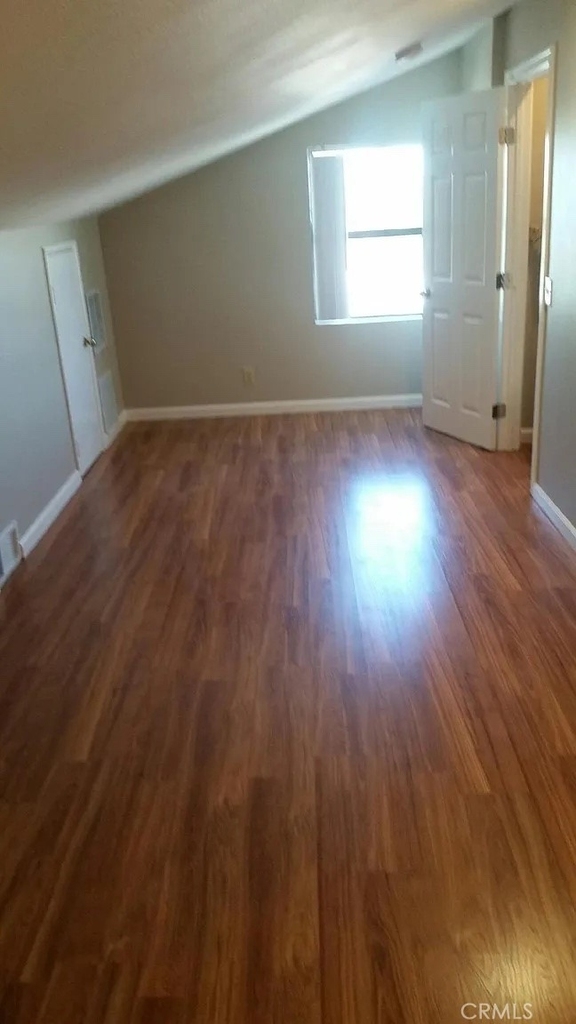 16857 Bayview - Photo 8
