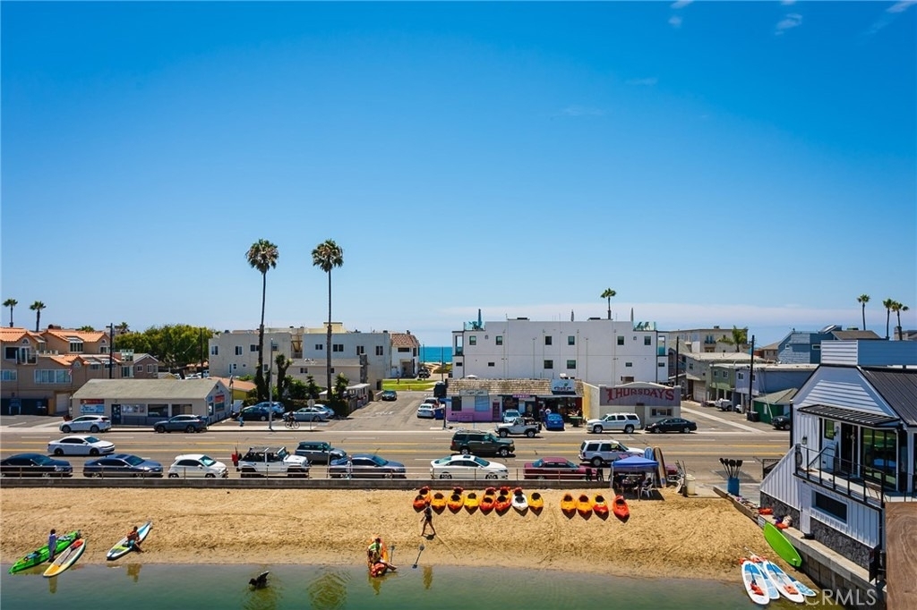 16857 Bayview - Photo 31