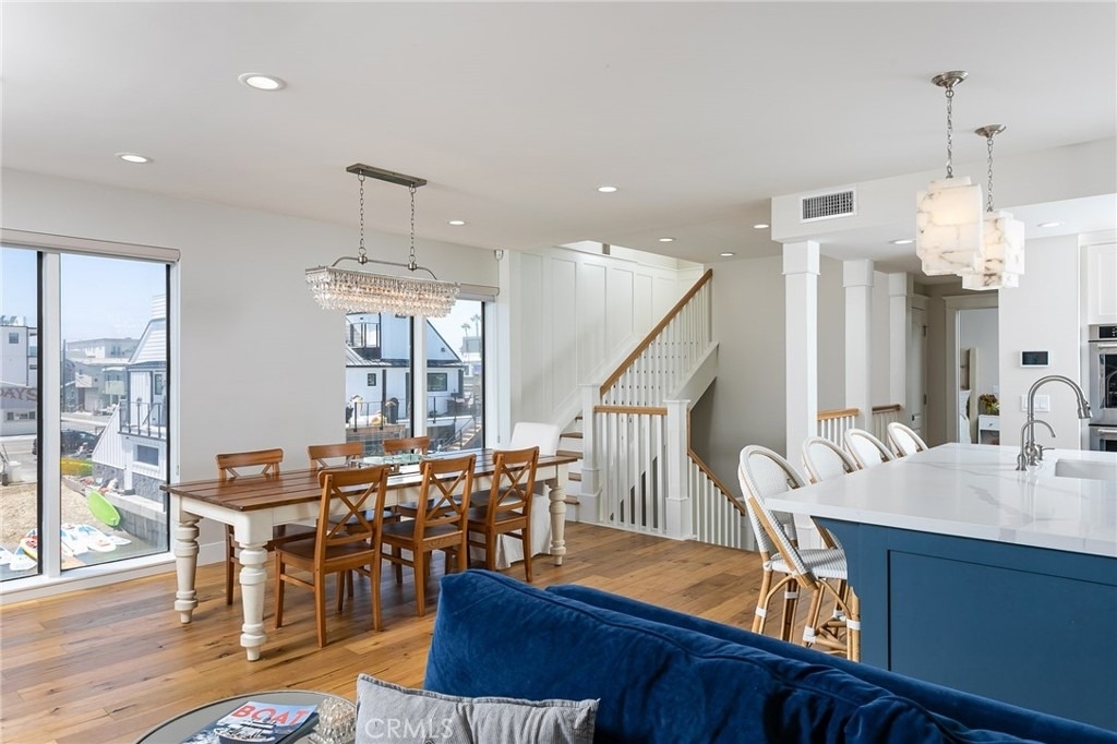 16857 Bayview - Photo 13