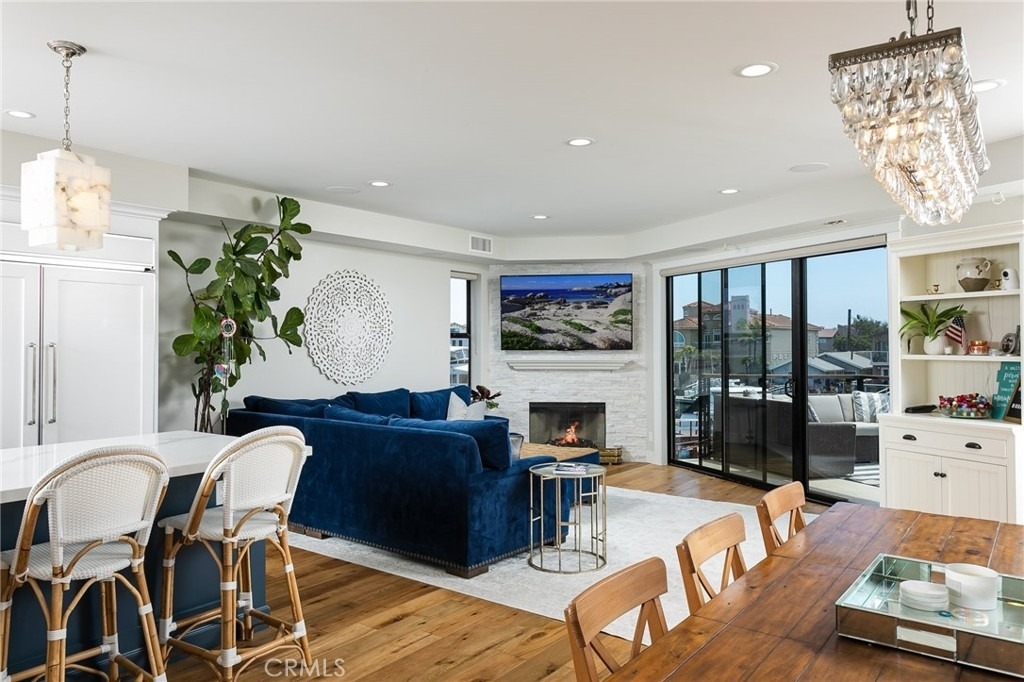 16857 Bayview - Photo 9