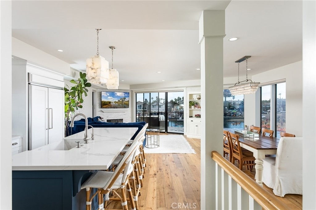 16857 Bayview - Photo 7