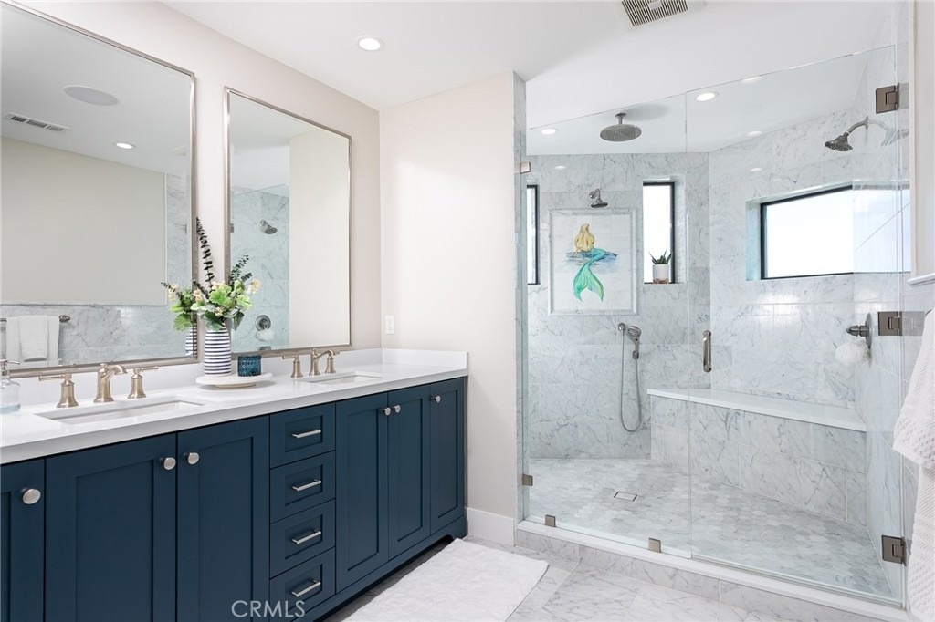 16857 Bayview - Photo 17