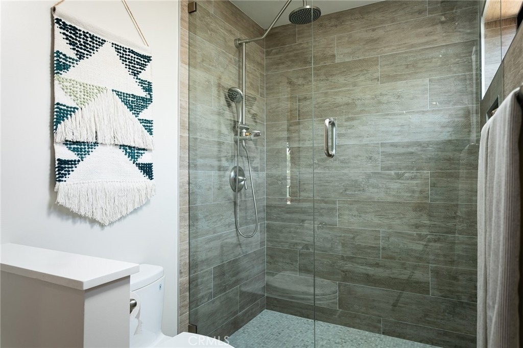 16857 Bayview - Photo 5