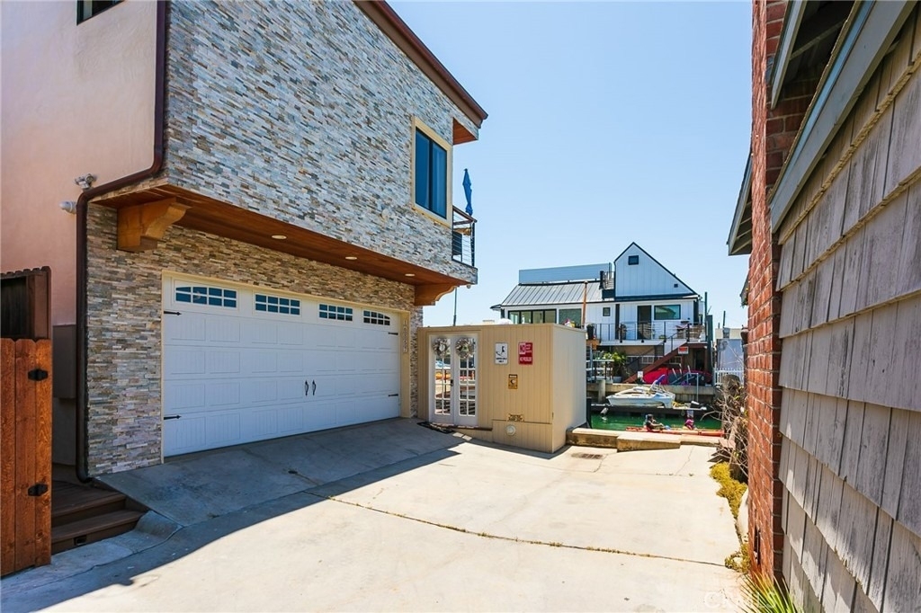 16857 Bayview - Photo 29