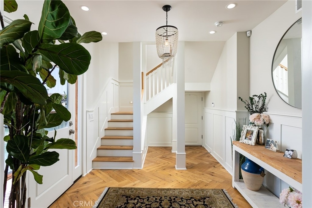 16857 Bayview - Photo 6